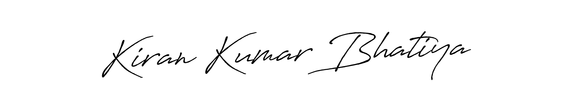 See photos of Kiran Kumar Bhatiya official signature by Spectra . Check more albums & portfolios. Read reviews & check more about Antro_Vectra_Bolder font. Kiran Kumar Bhatiya signature style 7 images and pictures png