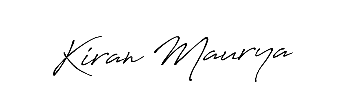 Check out images of Autograph of Kiran Maurya name. Actor Kiran Maurya Signature Style. Antro_Vectra_Bolder is a professional sign style online. Kiran Maurya signature style 7 images and pictures png