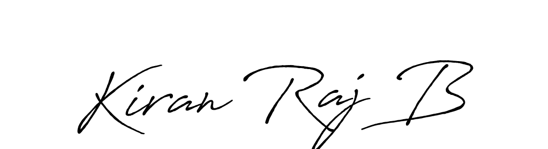 Check out images of Autograph of Kiran Raj B name. Actor Kiran Raj B Signature Style. Antro_Vectra_Bolder is a professional sign style online. Kiran Raj B signature style 7 images and pictures png