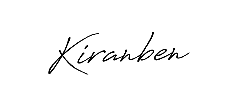 This is the best signature style for the Kiranben name. Also you like these signature font (Antro_Vectra_Bolder). Mix name signature. Kiranben signature style 7 images and pictures png