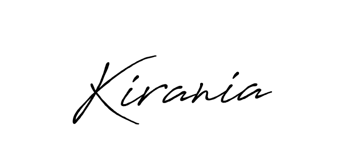 See photos of Kirania official signature by Spectra . Check more albums & portfolios. Read reviews & check more about Antro_Vectra_Bolder font. Kirania signature style 7 images and pictures png