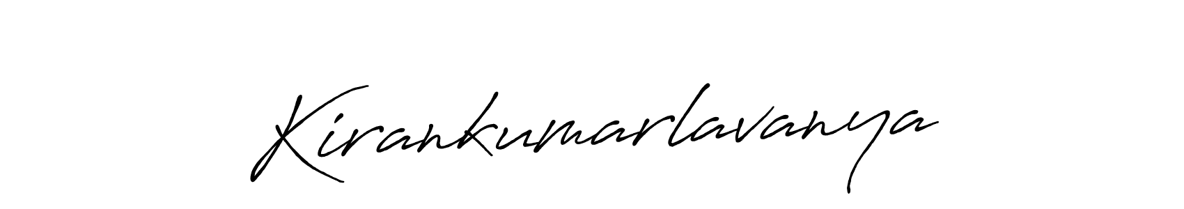 Make a beautiful signature design for name Kirankumarlavanya. Use this online signature maker to create a handwritten signature for free. Kirankumarlavanya signature style 7 images and pictures png