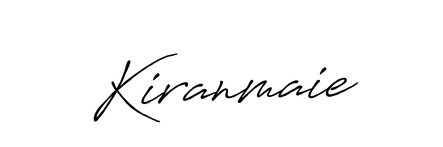 Check out images of Autograph of Kiranmaie name. Actor Kiranmaie Signature Style. Antro_Vectra_Bolder is a professional sign style online. Kiranmaie signature style 7 images and pictures png