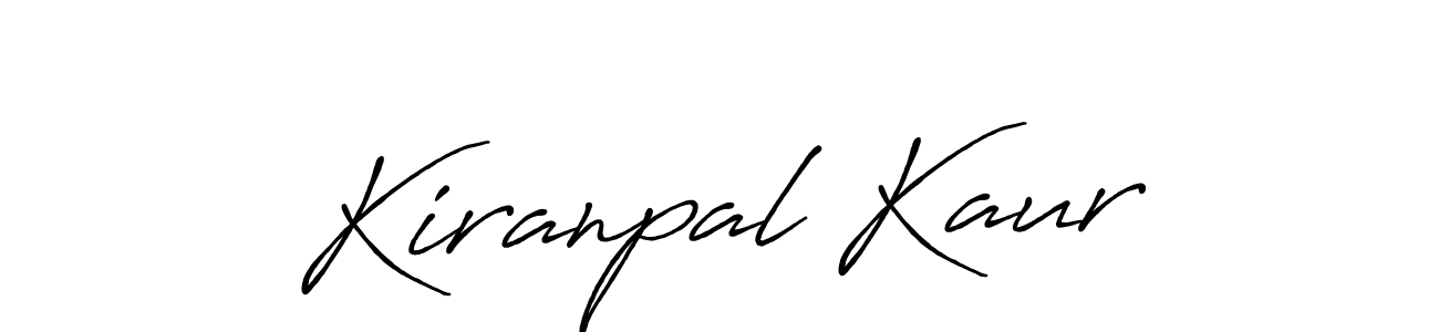 Here are the top 10 professional signature styles for the name Kiranpal Kaur. These are the best autograph styles you can use for your name. Kiranpal Kaur signature style 7 images and pictures png