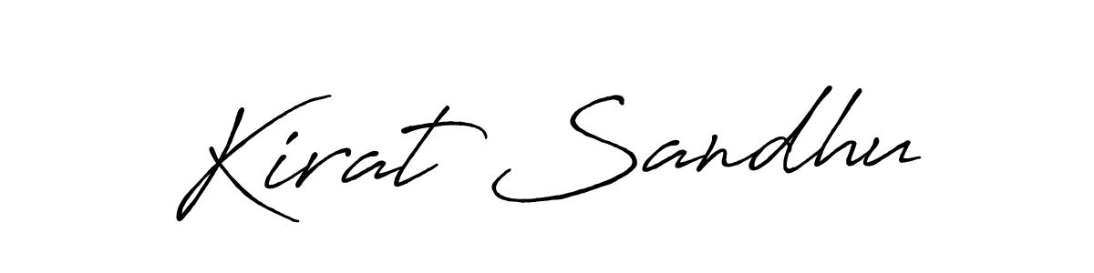 Check out images of Autograph of Kirat Sandhu name. Actor Kirat Sandhu Signature Style. Antro_Vectra_Bolder is a professional sign style online. Kirat Sandhu signature style 7 images and pictures png