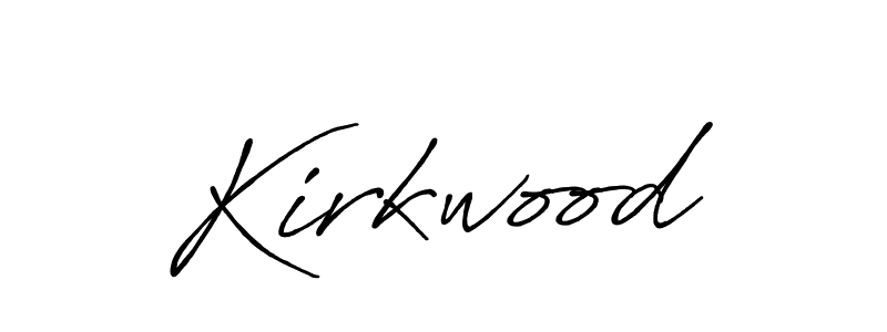 Similarly Antro_Vectra_Bolder is the best handwritten signature design. Signature creator online .You can use it as an online autograph creator for name Kirkwood. Kirkwood signature style 7 images and pictures png