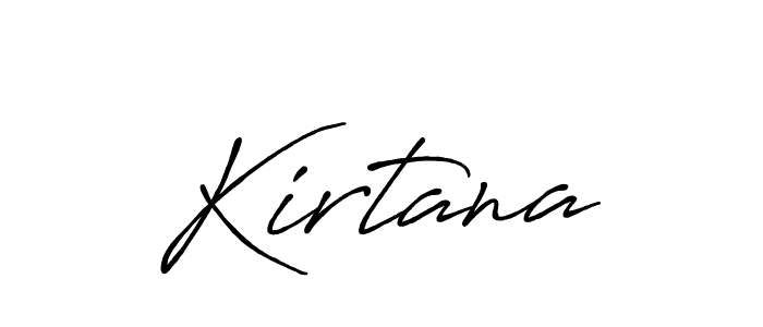 This is the best signature style for the Kirtana name. Also you like these signature font (Antro_Vectra_Bolder). Mix name signature. Kirtana signature style 7 images and pictures png