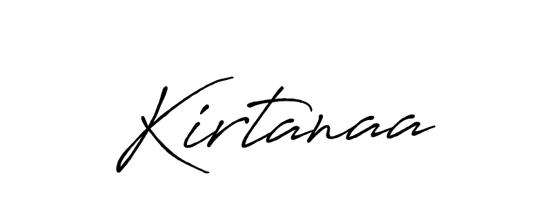 Check out images of Autograph of Kirtanaa name. Actor Kirtanaa Signature Style. Antro_Vectra_Bolder is a professional sign style online. Kirtanaa signature style 7 images and pictures png