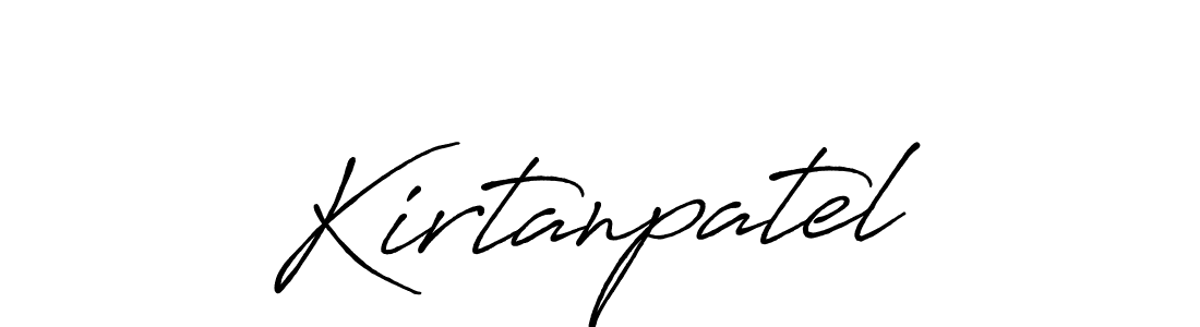 You can use this online signature creator to create a handwritten signature for the name Kirtanpatel. This is the best online autograph maker. Kirtanpatel signature style 7 images and pictures png