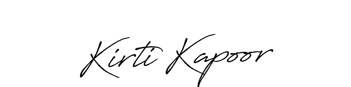 This is the best signature style for the Kirti Kapoor name. Also you like these signature font (Antro_Vectra_Bolder). Mix name signature. Kirti Kapoor signature style 7 images and pictures png