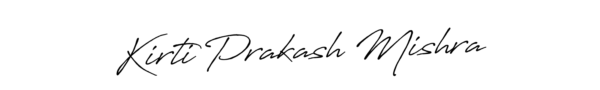 You can use this online signature creator to create a handwritten signature for the name Kirti Prakash Mishra. This is the best online autograph maker. Kirti Prakash Mishra signature style 7 images and pictures png