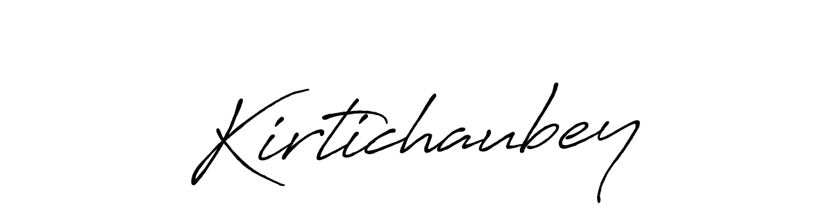 See photos of Kirtichaubey official signature by Spectra . Check more albums & portfolios. Read reviews & check more about Antro_Vectra_Bolder font. Kirtichaubey signature style 7 images and pictures png
