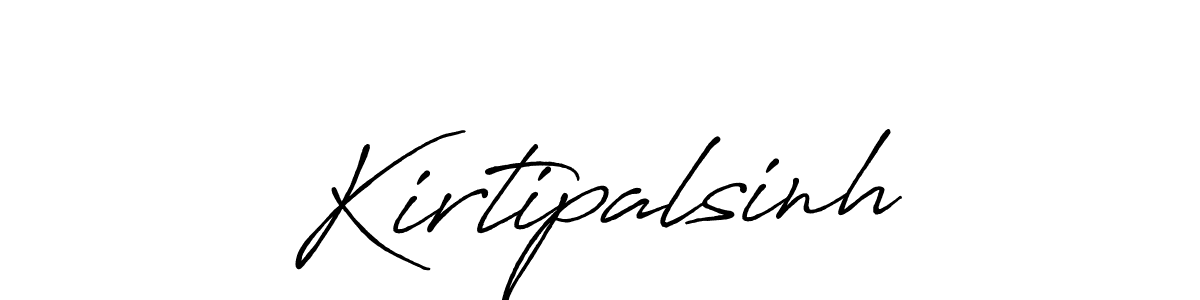 You can use this online signature creator to create a handwritten signature for the name Kirtipalsinh. This is the best online autograph maker. Kirtipalsinh signature style 7 images and pictures png