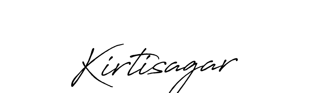 See photos of Kirtisagar official signature by Spectra . Check more albums & portfolios. Read reviews & check more about Antro_Vectra_Bolder font. Kirtisagar signature style 7 images and pictures png