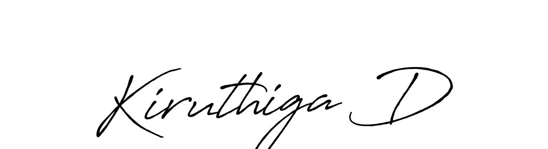 See photos of Kiruthiga D official signature by Spectra . Check more albums & portfolios. Read reviews & check more about Antro_Vectra_Bolder font. Kiruthiga D signature style 7 images and pictures png