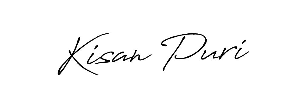Here are the top 10 professional signature styles for the name Kisan Puri. These are the best autograph styles you can use for your name. Kisan Puri signature style 7 images and pictures png