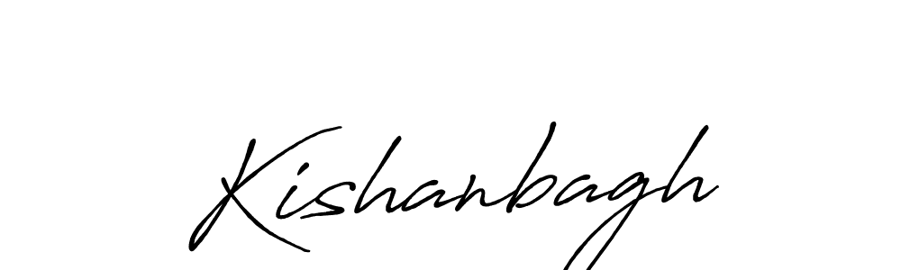 Check out images of Autograph of Kishanbagh name. Actor Kishanbagh Signature Style. Antro_Vectra_Bolder is a professional sign style online. Kishanbagh signature style 7 images and pictures png