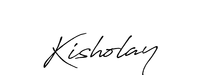 Check out images of Autograph of Kisholay name. Actor Kisholay Signature Style. Antro_Vectra_Bolder is a professional sign style online. Kisholay signature style 7 images and pictures png