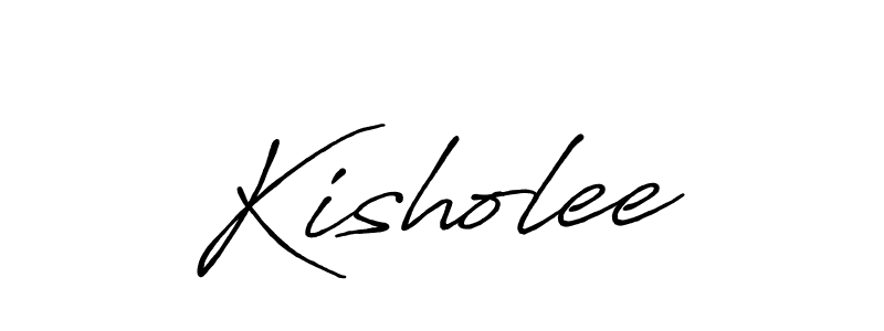 Check out images of Autograph of Kisholee name. Actor Kisholee Signature Style. Antro_Vectra_Bolder is a professional sign style online. Kisholee signature style 7 images and pictures png