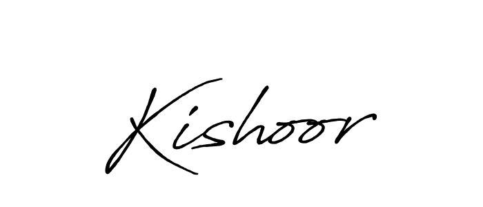 Check out images of Autograph of Kishoor name. Actor Kishoor Signature Style. Antro_Vectra_Bolder is a professional sign style online. Kishoor signature style 7 images and pictures png