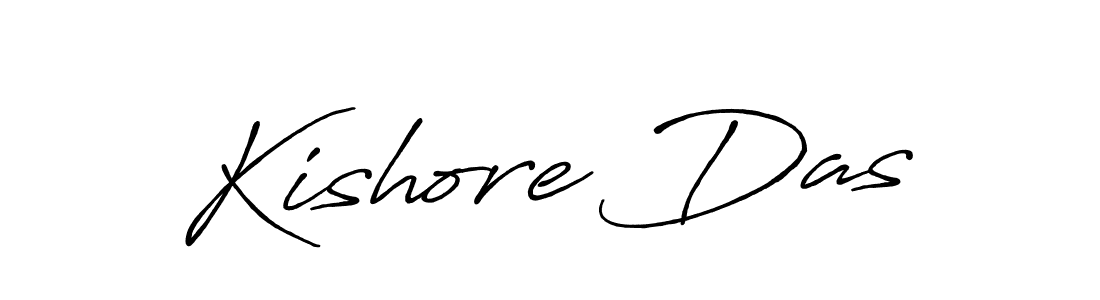 Check out images of Autograph of Kishore Das name. Actor Kishore Das Signature Style. Antro_Vectra_Bolder is a professional sign style online. Kishore Das signature style 7 images and pictures png