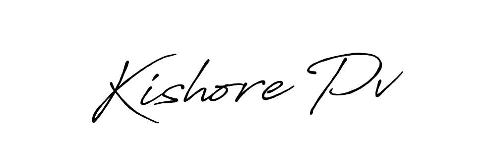 Check out images of Autograph of Kishore Pv name. Actor Kishore Pv Signature Style. Antro_Vectra_Bolder is a professional sign style online. Kishore Pv signature style 7 images and pictures png