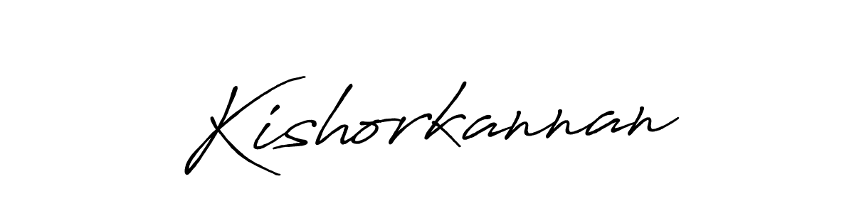See photos of Kishorkannan official signature by Spectra . Check more albums & portfolios. Read reviews & check more about Antro_Vectra_Bolder font. Kishorkannan signature style 7 images and pictures png