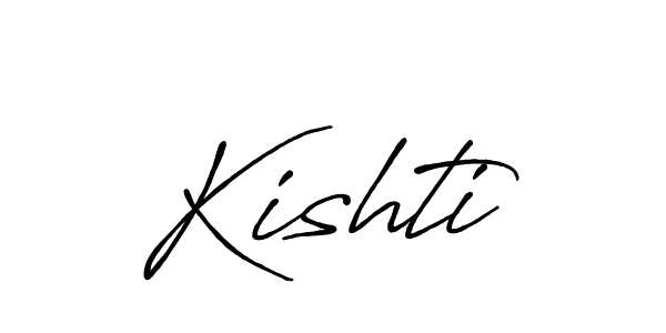 This is the best signature style for the Kishti name. Also you like these signature font (Antro_Vectra_Bolder). Mix name signature. Kishti signature style 7 images and pictures png