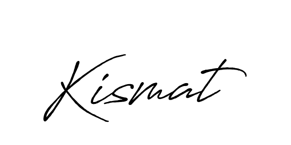 You can use this online signature creator to create a handwritten signature for the name Kismat. This is the best online autograph maker. Kismat signature style 7 images and pictures png