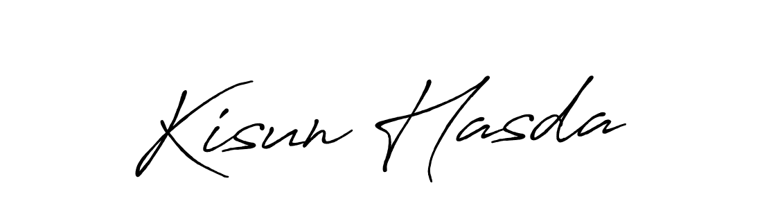 How to Draw Kisun Hasda signature style? Antro_Vectra_Bolder is a latest design signature styles for name Kisun Hasda. Kisun Hasda signature style 7 images and pictures png