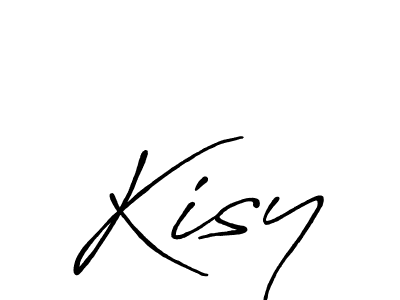 Here are the top 10 professional signature styles for the name Kisy. These are the best autograph styles you can use for your name. Kisy signature style 7 images and pictures png