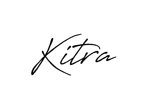 Check out images of Autograph of Kitra name. Actor Kitra Signature Style. Antro_Vectra_Bolder is a professional sign style online. Kitra signature style 7 images and pictures png