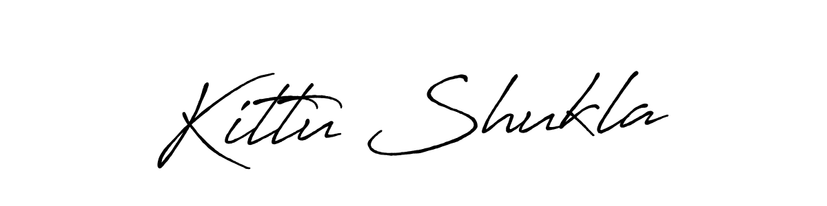 Check out images of Autograph of Kittu Shukla name. Actor Kittu Shukla Signature Style. Antro_Vectra_Bolder is a professional sign style online. Kittu Shukla signature style 7 images and pictures png