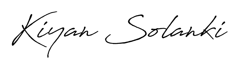 Best and Professional Signature Style for Kiyan Solanki. Antro_Vectra_Bolder Best Signature Style Collection. Kiyan Solanki signature style 7 images and pictures png