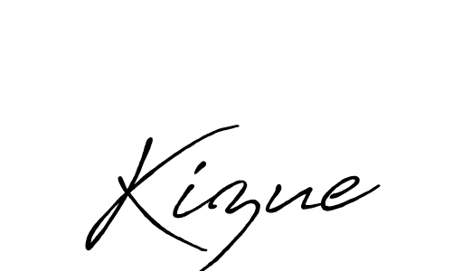 You can use this online signature creator to create a handwritten signature for the name Kizue. This is the best online autograph maker. Kizue signature style 7 images and pictures png