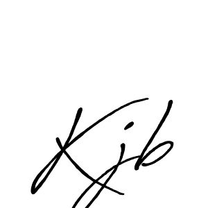 You can use this online signature creator to create a handwritten signature for the name Kjb. This is the best online autograph maker. Kjb signature style 7 images and pictures png