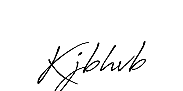 This is the best signature style for the Kjbhvb name. Also you like these signature font (Antro_Vectra_Bolder). Mix name signature. Kjbhvb signature style 7 images and pictures png