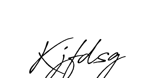 Check out images of Autograph of Kjfdsg name. Actor Kjfdsg Signature Style. Antro_Vectra_Bolder is a professional sign style online. Kjfdsg signature style 7 images and pictures png