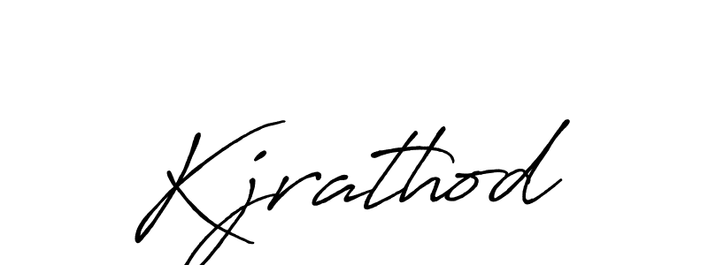 This is the best signature style for the Kjrathod name. Also you like these signature font (Antro_Vectra_Bolder). Mix name signature. Kjrathod signature style 7 images and pictures png