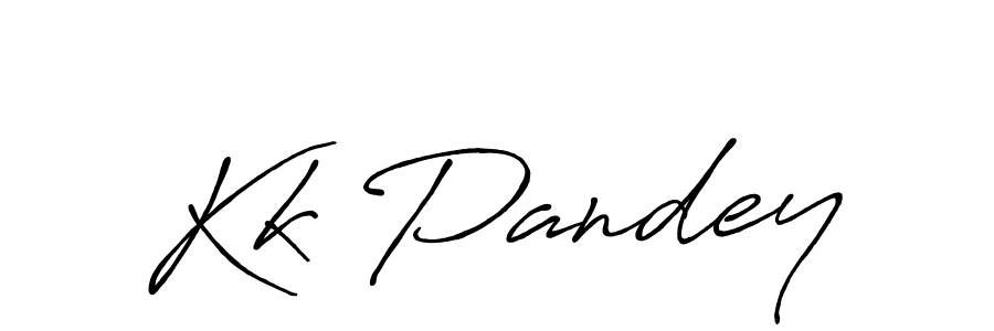 Check out images of Autograph of Kk Pandey name. Actor Kk Pandey Signature Style. Antro_Vectra_Bolder is a professional sign style online. Kk Pandey signature style 7 images and pictures png