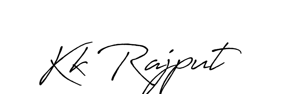 See photos of Kk Rajput official signature by Spectra . Check more albums & portfolios. Read reviews & check more about Antro_Vectra_Bolder font. Kk Rajput signature style 7 images and pictures png