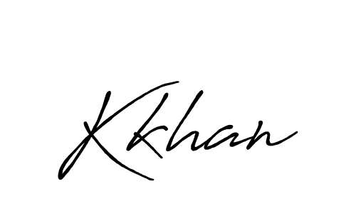 Best and Professional Signature Style for Kkhan. Antro_Vectra_Bolder Best Signature Style Collection. Kkhan signature style 7 images and pictures png