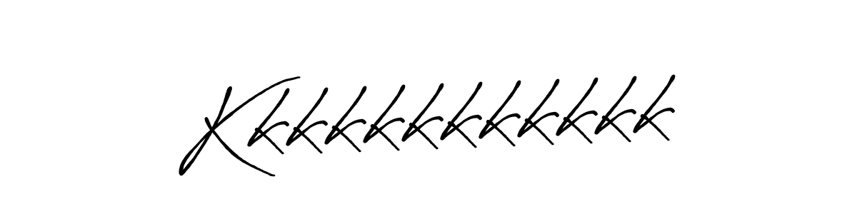 Best and Professional Signature Style for Kkkkkkkkkkkk. Antro_Vectra_Bolder Best Signature Style Collection. Kkkkkkkkkkkk signature style 7 images and pictures png