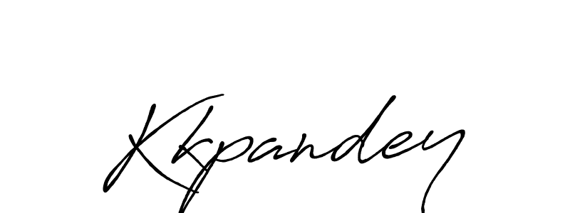 This is the best signature style for the Kkpandey name. Also you like these signature font (Antro_Vectra_Bolder). Mix name signature. Kkpandey signature style 7 images and pictures png