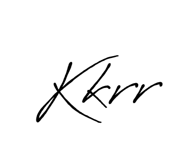 See photos of Kkrr official signature by Spectra . Check more albums & portfolios. Read reviews & check more about Antro_Vectra_Bolder font. Kkrr signature style 7 images and pictures png