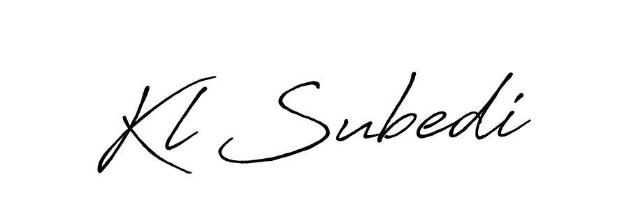 Check out images of Autograph of Kl Subedi name. Actor Kl Subedi Signature Style. Antro_Vectra_Bolder is a professional sign style online. Kl Subedi signature style 7 images and pictures png