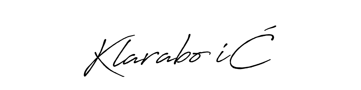 Check out images of Autograph of KlaraboŽiĆ name. Actor KlaraboŽiĆ Signature Style. Antro_Vectra_Bolder is a professional sign style online. KlaraboŽiĆ signature style 7 images and pictures png