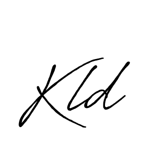 Make a short Kld signature style. Manage your documents anywhere anytime using Antro_Vectra_Bolder. Create and add eSignatures, submit forms, share and send files easily. Kld signature style 7 images and pictures png