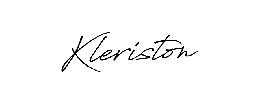 Check out images of Autograph of Kleriston name. Actor Kleriston Signature Style. Antro_Vectra_Bolder is a professional sign style online. Kleriston signature style 7 images and pictures png