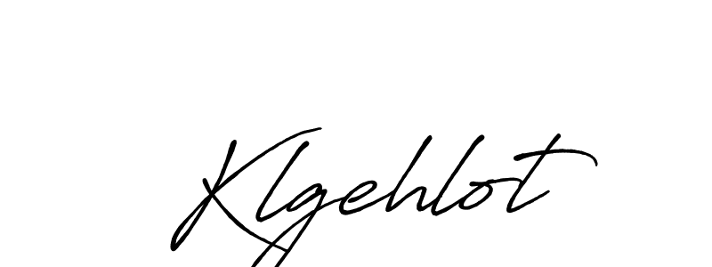Here are the top 10 professional signature styles for the name Klgehlot. These are the best autograph styles you can use for your name. Klgehlot signature style 7 images and pictures png